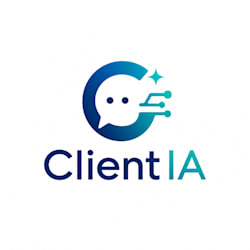 clientiaai