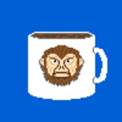 monkeysoncoffee