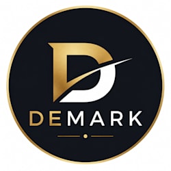 demarn24