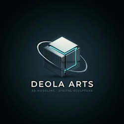 adeolababat