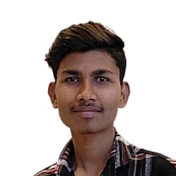 aakashexcel12