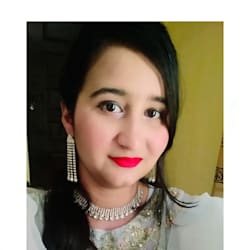 sheelo_khan