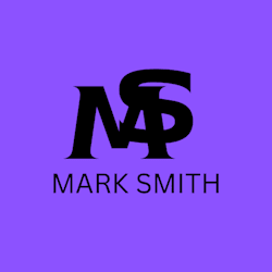 marksmi56789