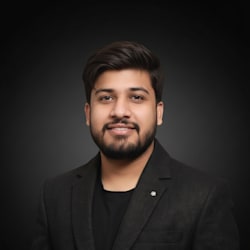 jawadahmed493