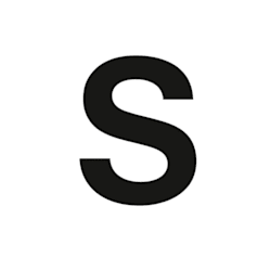sobujhossain16