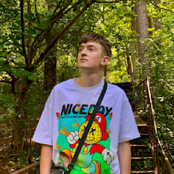 nroxkey