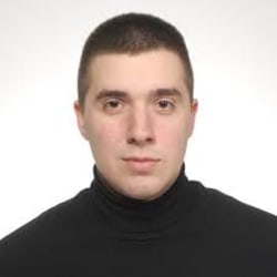 kalimewo
