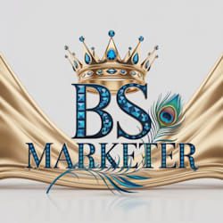 bs_marketer1