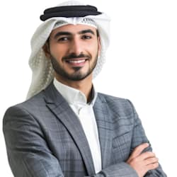 ahmadkalhid