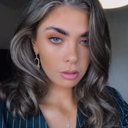 tina_khan2