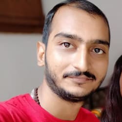 paggoswami