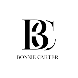 bonniecarter7