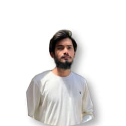 arsalankhan148