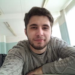 hendrilq