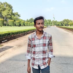 dev_transcriber