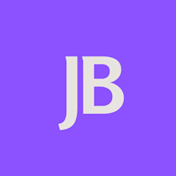 jenningborror