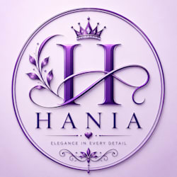 hania_shab