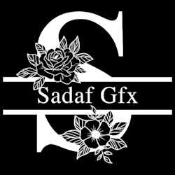 sadafaligfx