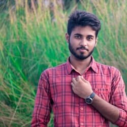 mahedihasan4552