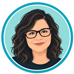 teachervoice