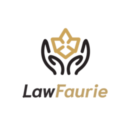 lawfaurie