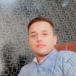 haseebyaqub99