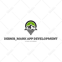 desnis_mark