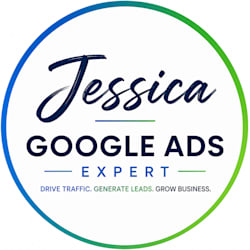 jessicawealth1