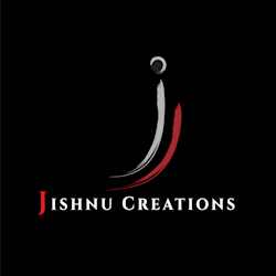 jishnuvsun