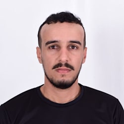 houcinebenab