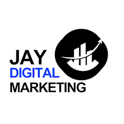 m_consultantjay
