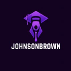 johnsonbrown22