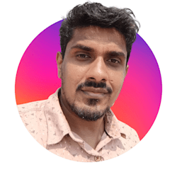 mjagtap