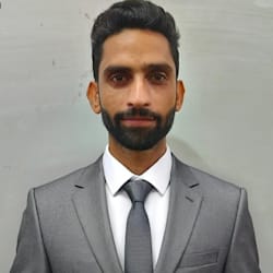 hizqeelnizaman