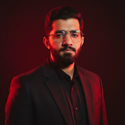 farzam_ahsan