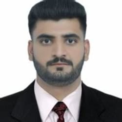 umair_asif_chee