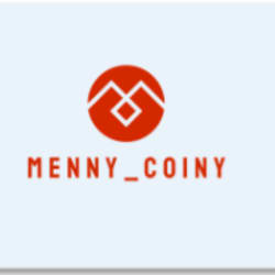 menny_coiny
