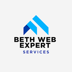 bethkanee