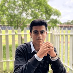 mehulraul9