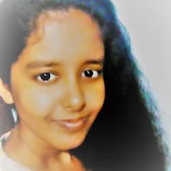 shanika_nayomi