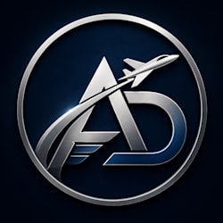 aerodavid