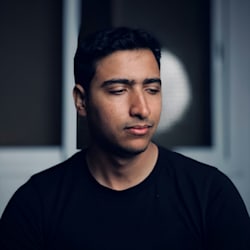 tariq_oul