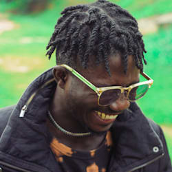 ndubuisinwosu07