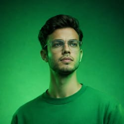 grinch_editor