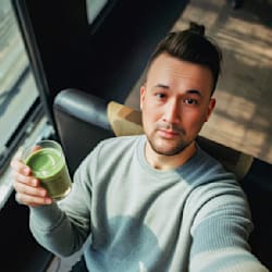 nguyen_tino
