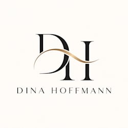 dina_hoffmann