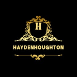 haydenhoughlee