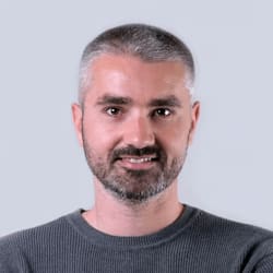 vladimir_mitro2