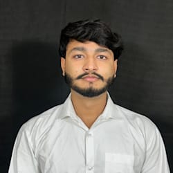 sankalp_8979