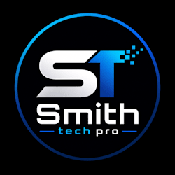smith_kech